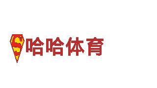 玩转英亚国际登陆，开启创意游戏广告新时代！